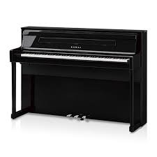 Kawai CA901.jpg